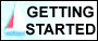 Get Started